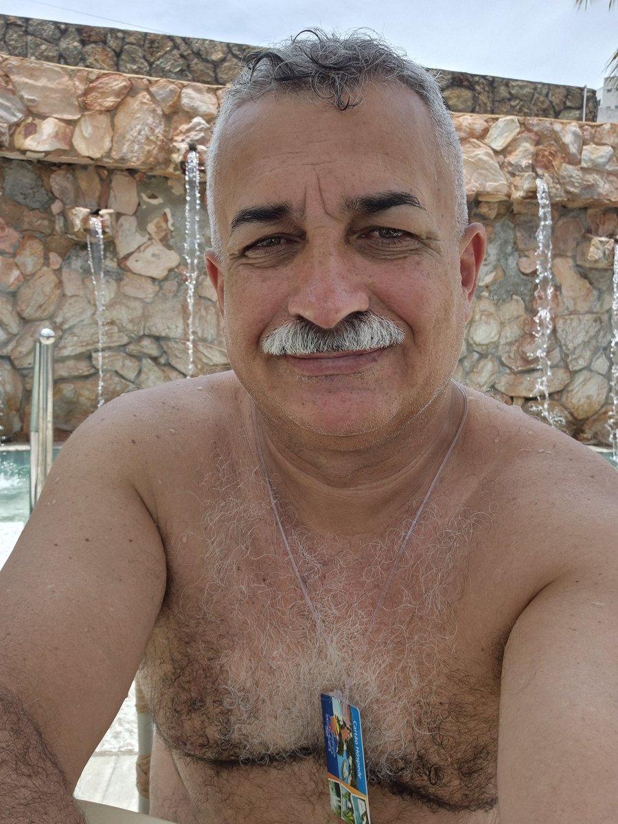 andeira (@roque91959525) on Twitter photo 