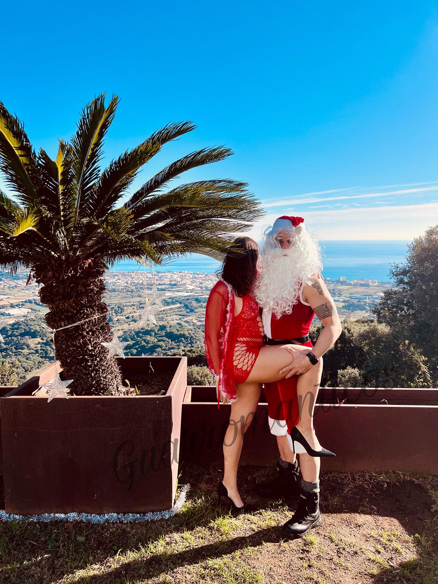 🎄 Feliz Navidad 🎄🔥