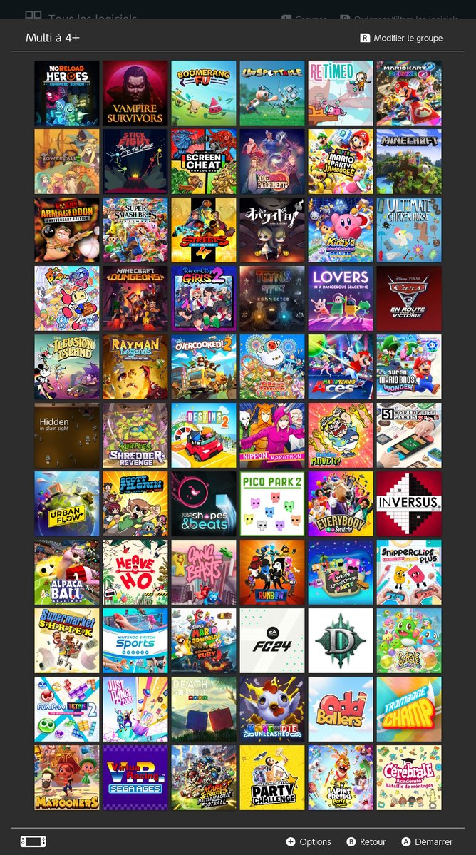 nilhya~♪ tweet media