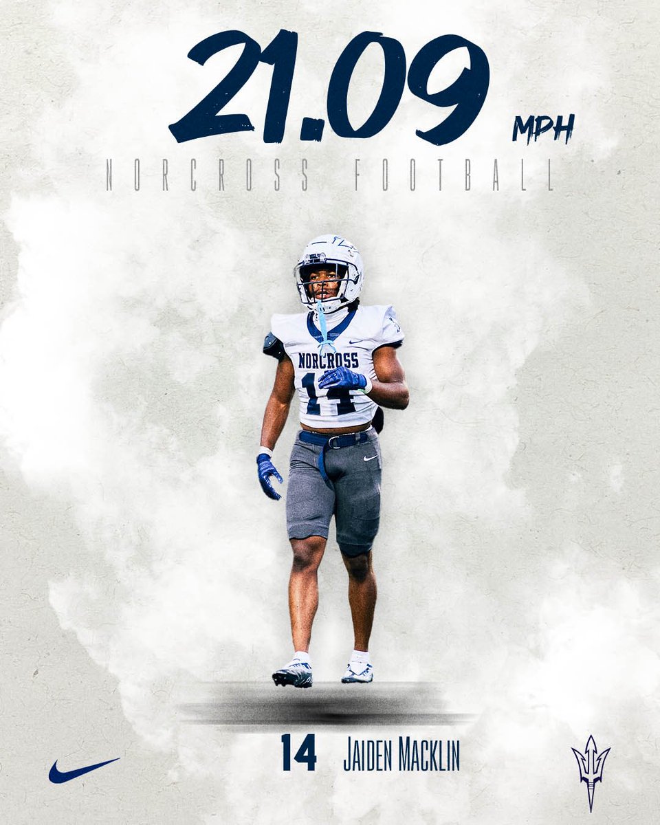 Speed kills🏴‍☠️
20+ MPH club
<a href="/JamariHarrold/">Jamari (Mansory Mari) Harrold✞</a> 
<a href="/THEJORDANMADURO/">Jordan Maduro</a> 
Jaiden Macklin