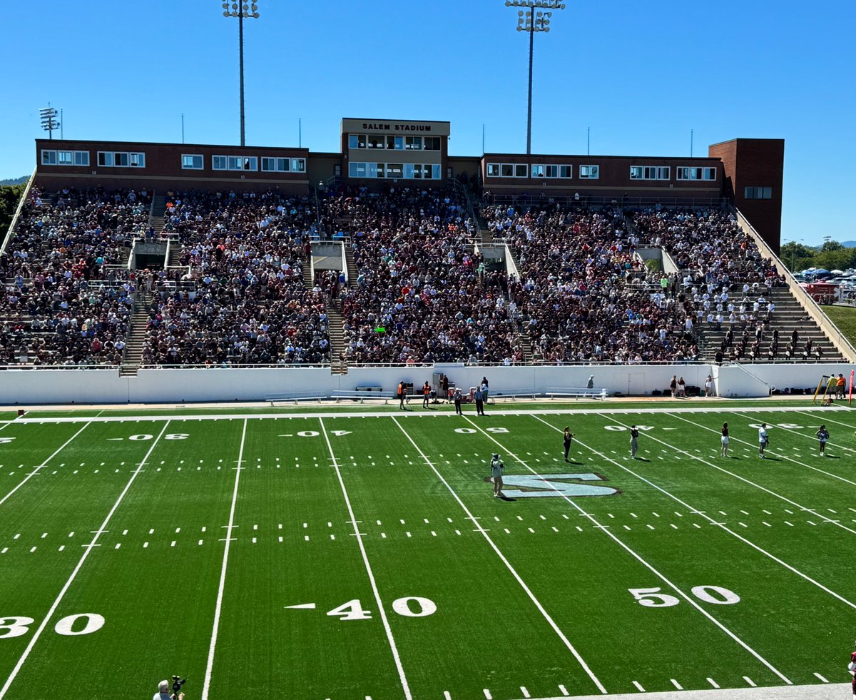 Tony Spradlin tweet media