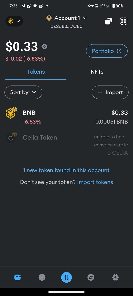 Faiz Munir Ahmad Butt tweet media