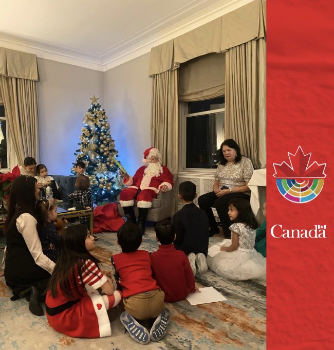 Canada Mission UN tweet media