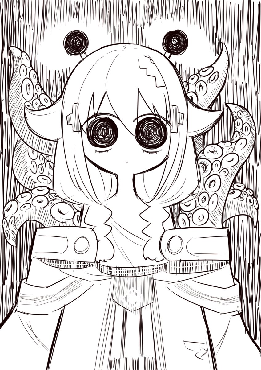 宇宙的トイトイ 