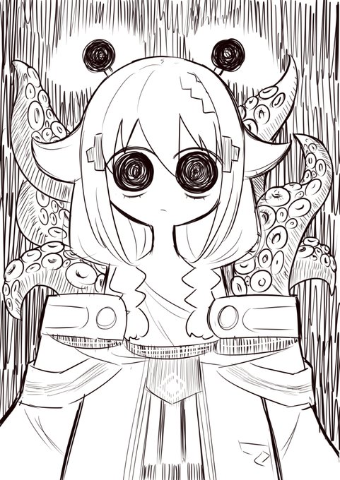 宇宙的トイトイ 