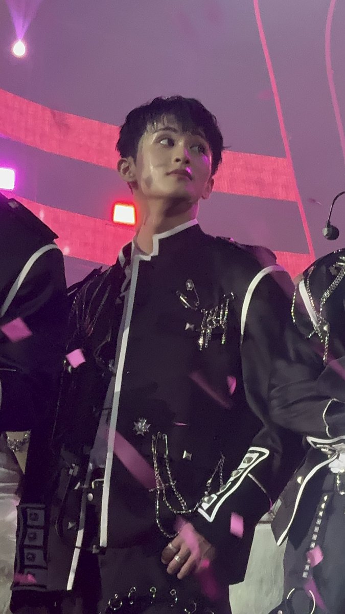 oh wow mark lee