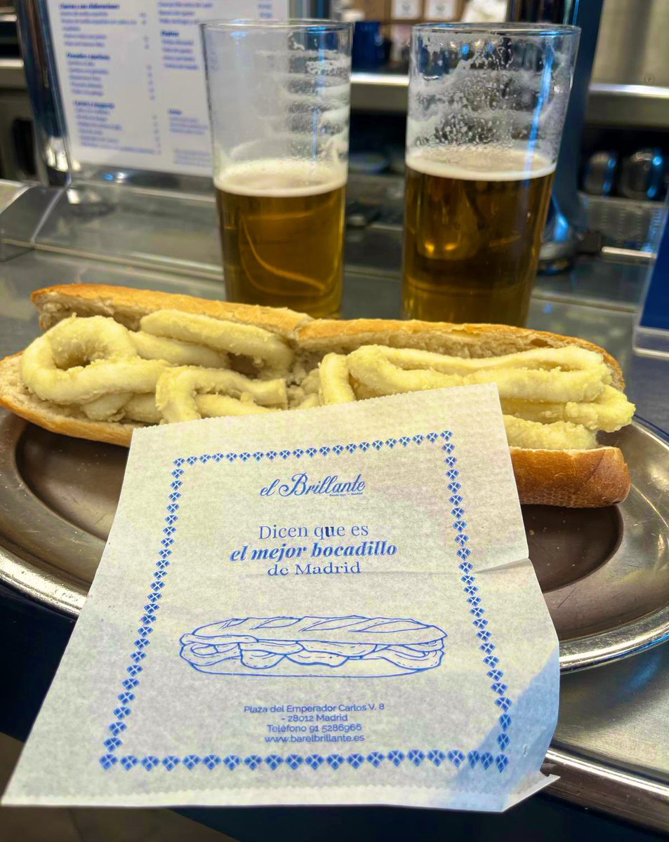 Cristina Macía tweet media