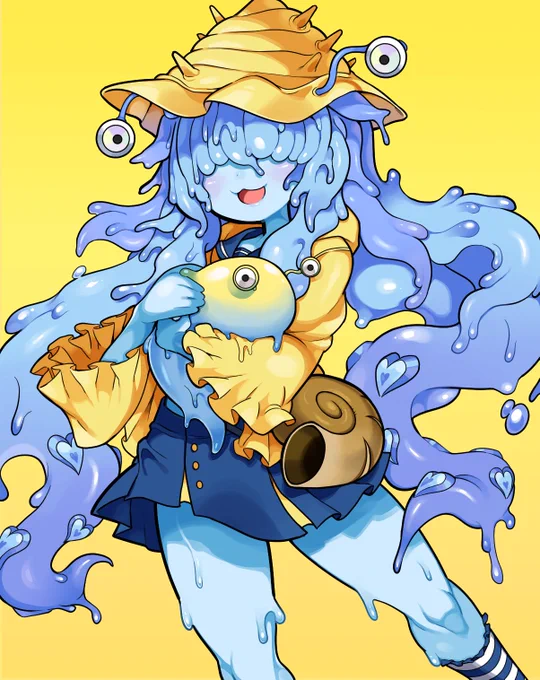 Thank you for your request