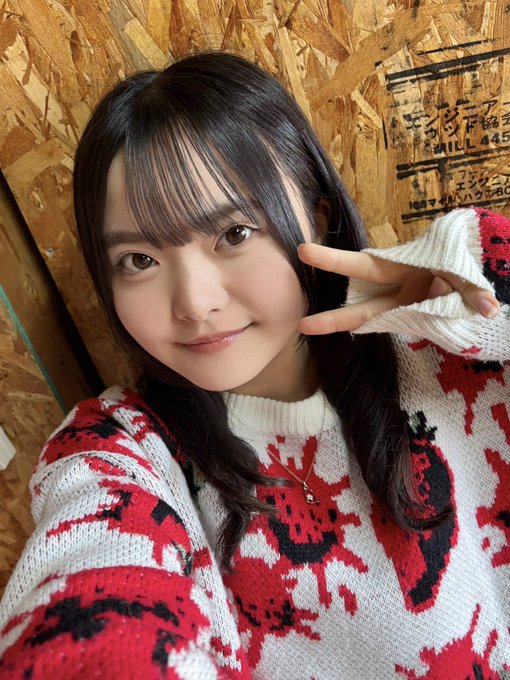松本恵舞のTwitter画像12