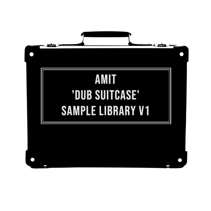 amaruk.bandcamp.com/album/dub-suit…