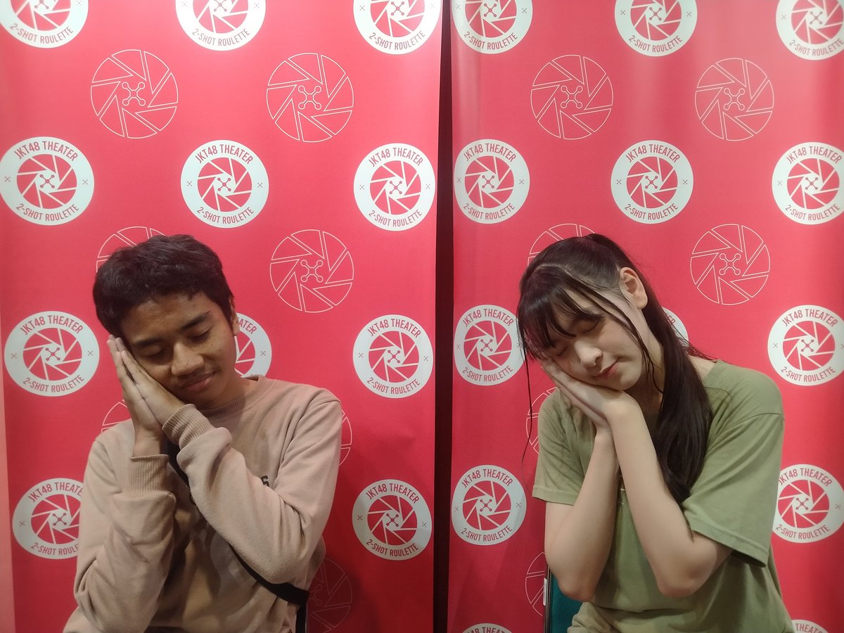 Alwan 🐴 tweet media