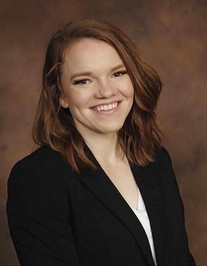 Rutgers RWJMS Surgery (@rwjsurgery) on Twitter photo So Proud of PGY3 Dr. Ashley Toussaint for winning the resident <a href="/rutgersbhs/">Rutgers Biomedical and Health Sciences</a> #GME Professionalism award! Nominated for her work with the <a href="/RWJMS/">Rutgers RWJMedSchool</a> vascular team, she epitomizes professionalism and creates an excellent #learningandworkingenvironment. <a href="/DylanRNieman/">Dylan Nieman</a> <a href="/neilkotharimd/">Neil Kothari, M.D.</a> So Proud of PGY3 Dr. Ashley Toussaint for winning the resident <a href="/rutgersbhs/">Rutgers Biomedical and Health Sciences</a> #GME Professionalism award! Nominated for her work with the <a href="/RWJMS/">Rutgers RWJMedSchool</a> vascular team, she epitomizes professionalism and creates an excellent #learningandworkingenvironment. <a href="/DylanRNieman/">Dylan Nieman</a> <a href="/neilkotharimd/">Neil Kothari, M.D.</a>