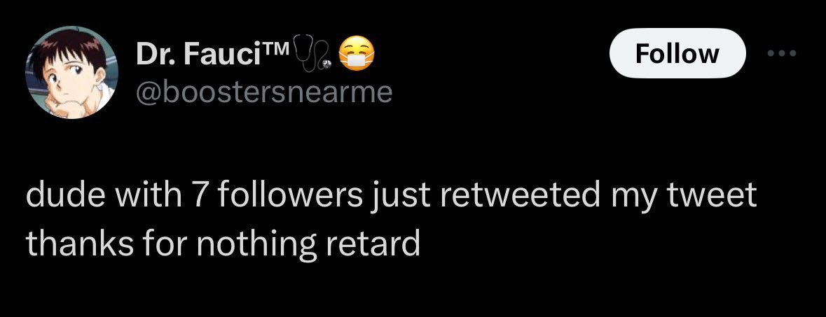 ShitpostGateway (@shitpostgate) on Twitter photo 