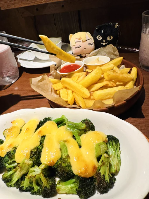 ほーら びくドンだよ 