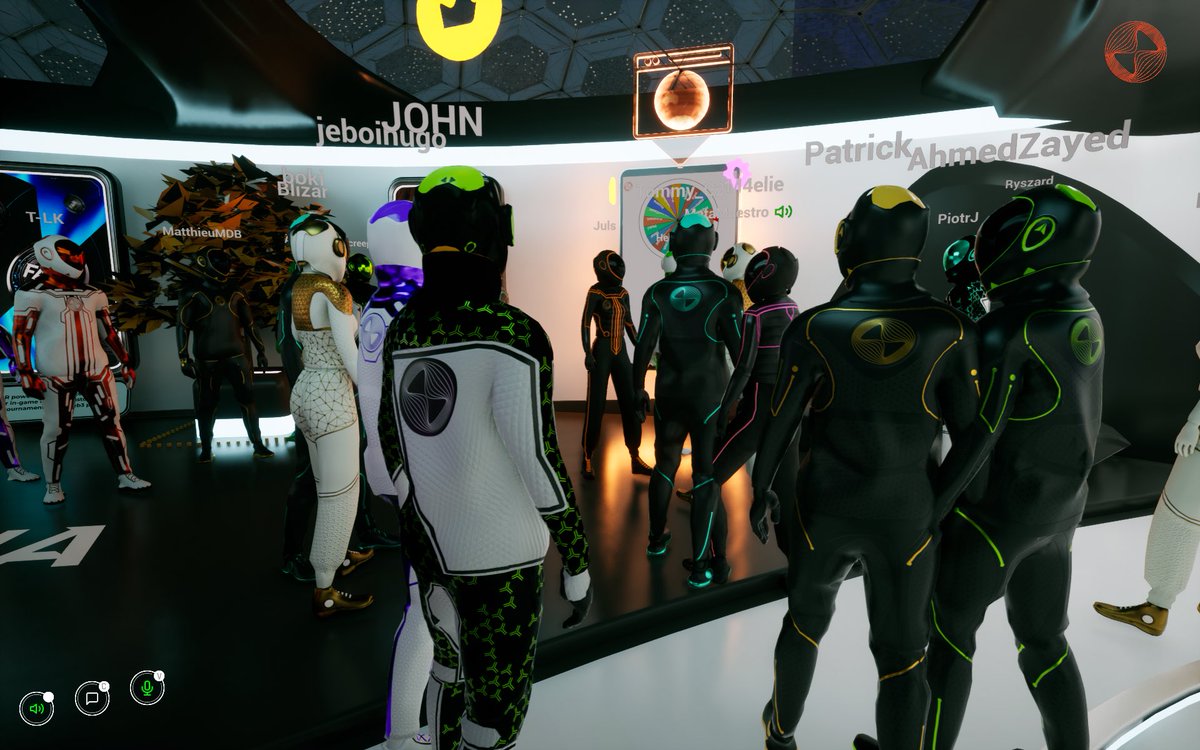 ๐๐๐๐๐๐ ๐๐-๐๐๐ tweet media