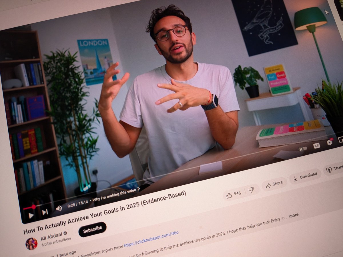 It is 

that time 

of the year☠️