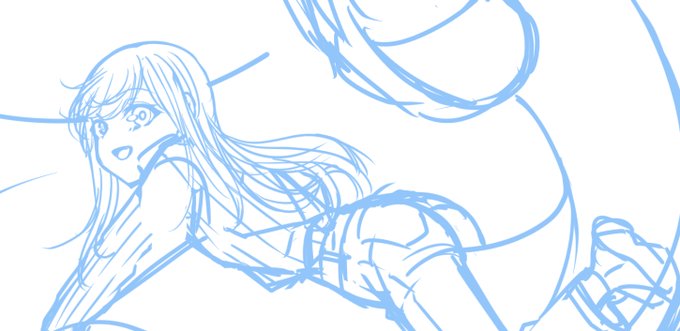 服が決まらず迷子になってるいずみ 