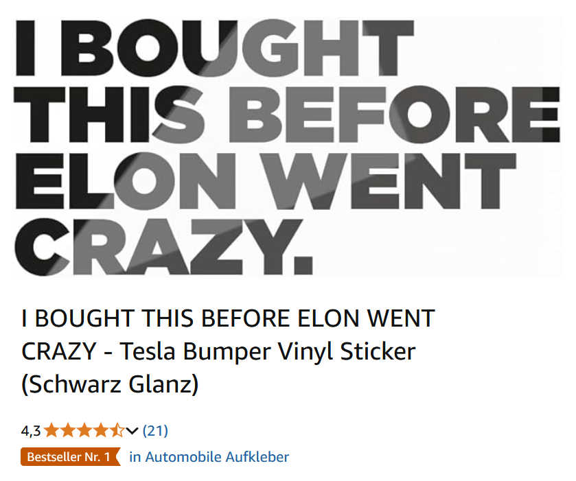 Volker Quaschning tweet media