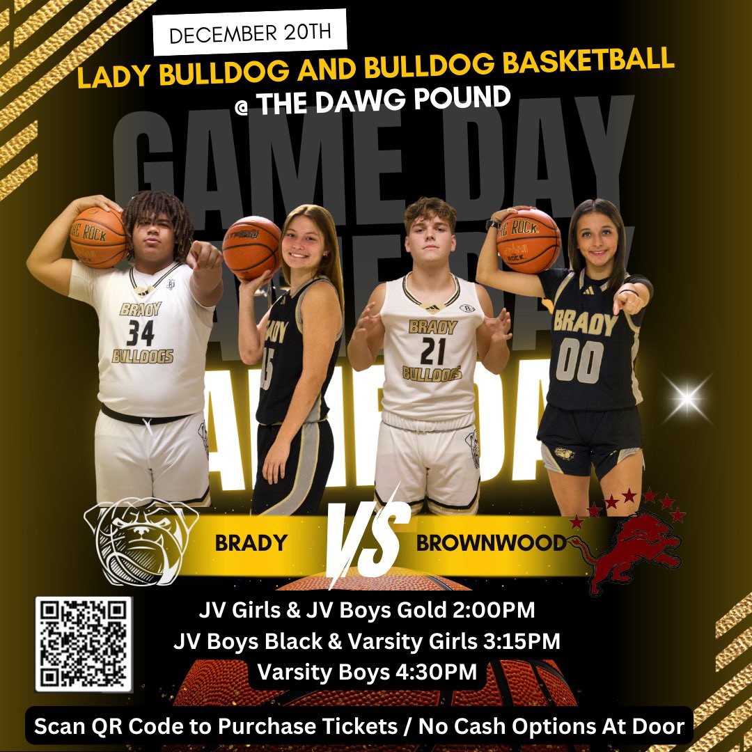 TODAY @ THE DAWG POUND. <a href="/coachv32/">C.J. Villegas</a> <a href="/CoachDeLo13/">Dodge Delozier🏹</a> <a href="/cdockery8130/">Candice</a>