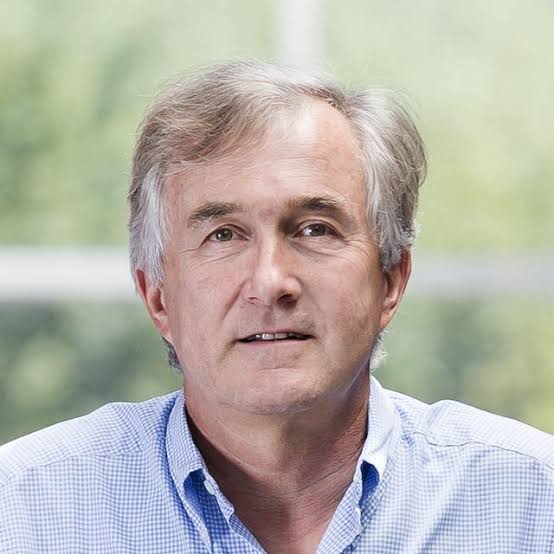 👏 Congratulations to Bernard Thorens, 2024 Winner of the Manpei Suzuki International Prize for #Diabetes Research! manpeisuzukiprize.org/winners/2024.h…
📖 Read about his latest paper as part of the pan-European Rhapsody Innovative Health Initiative (IHI) project:
sib.swiss/news/discoveri…