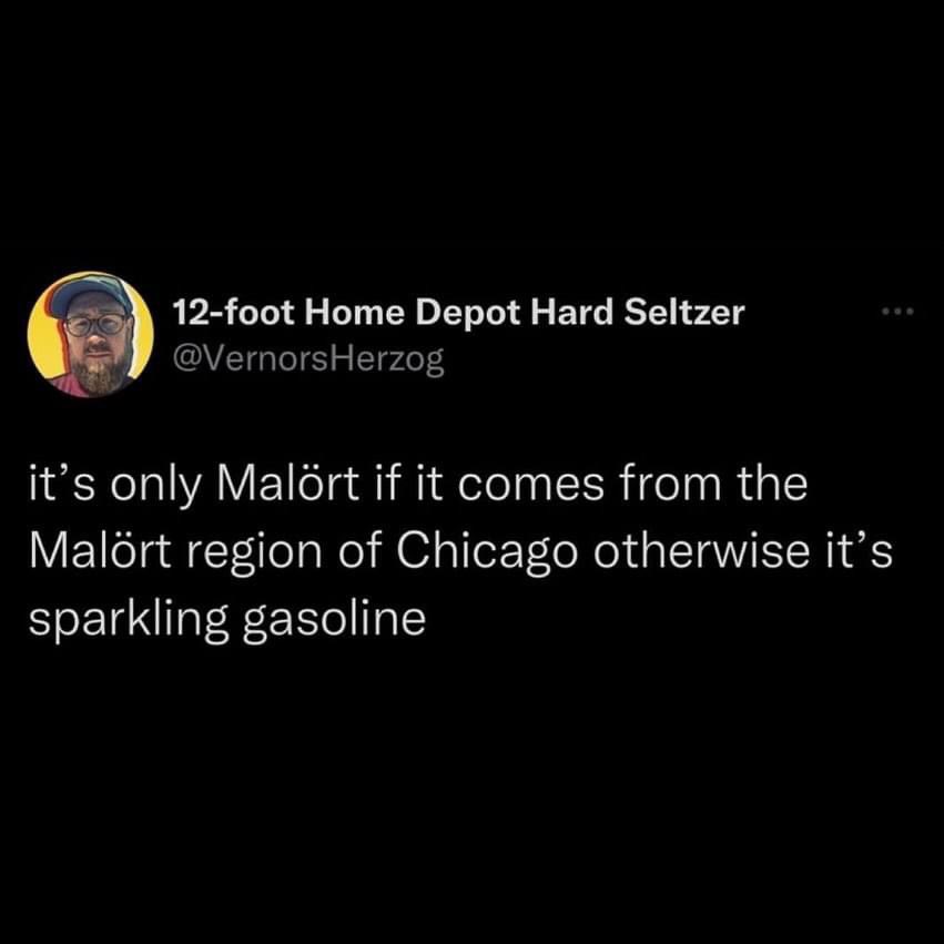 Don’t serve your holiday guests anything but the best. As for music, Ear Candy’s got you covered. Tune in for a *few* holiday favorites and plenty of other good stuff 9a-12p today! Only on @chirpradio chirpradio.org 107.1FM #earcandy #chirpradio #chicago #msladydj