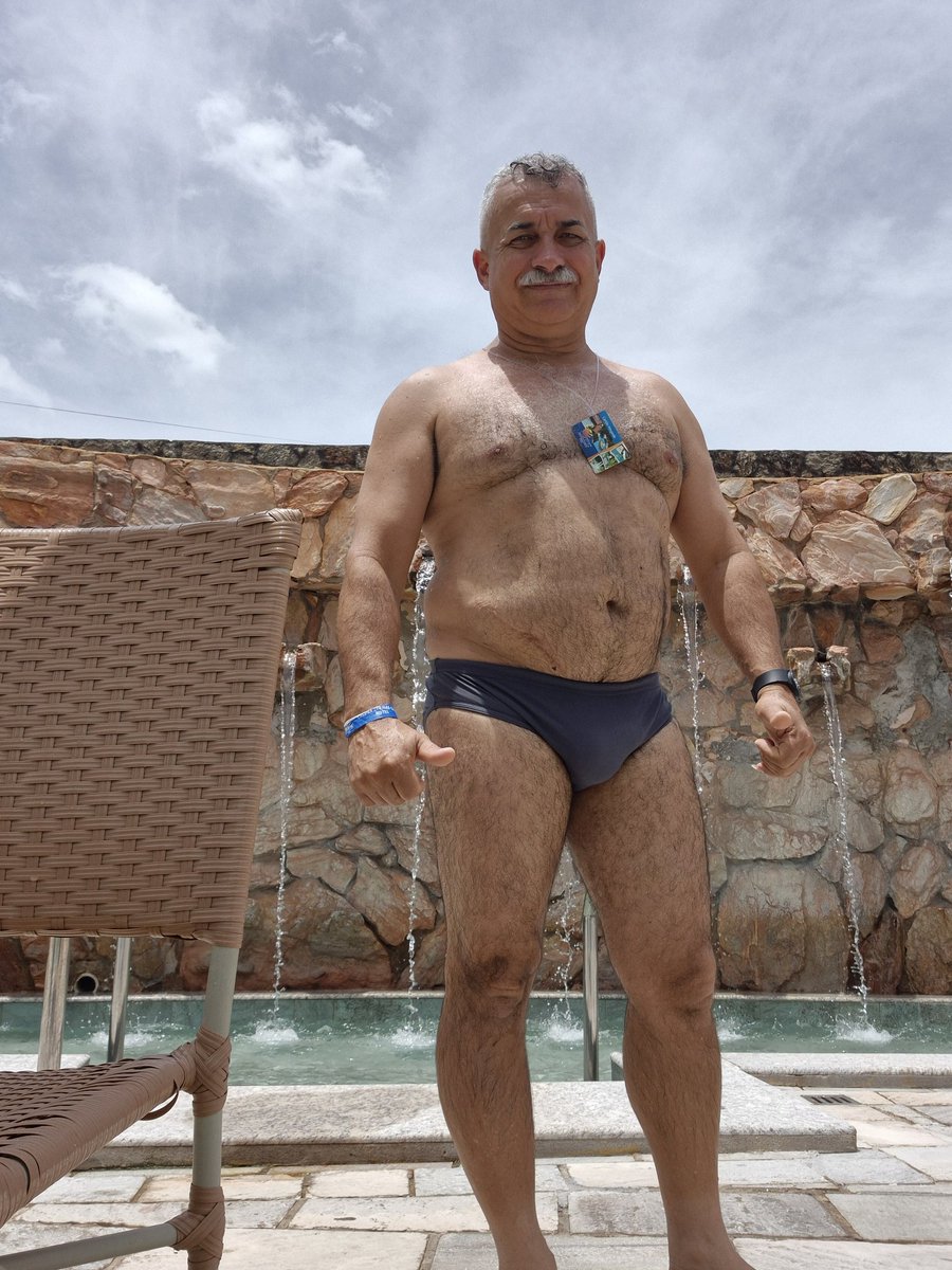 andeira (@roque91959525) on Twitter photo 