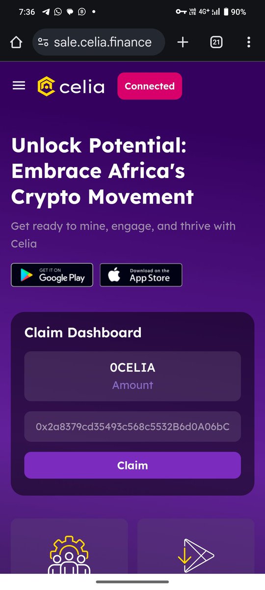 Faiz Munir Ahmad Butt tweet media