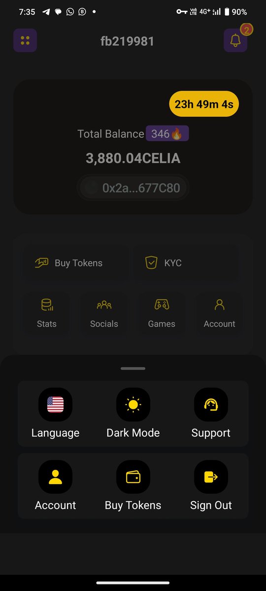 Faiz Munir Ahmad Butt tweet media