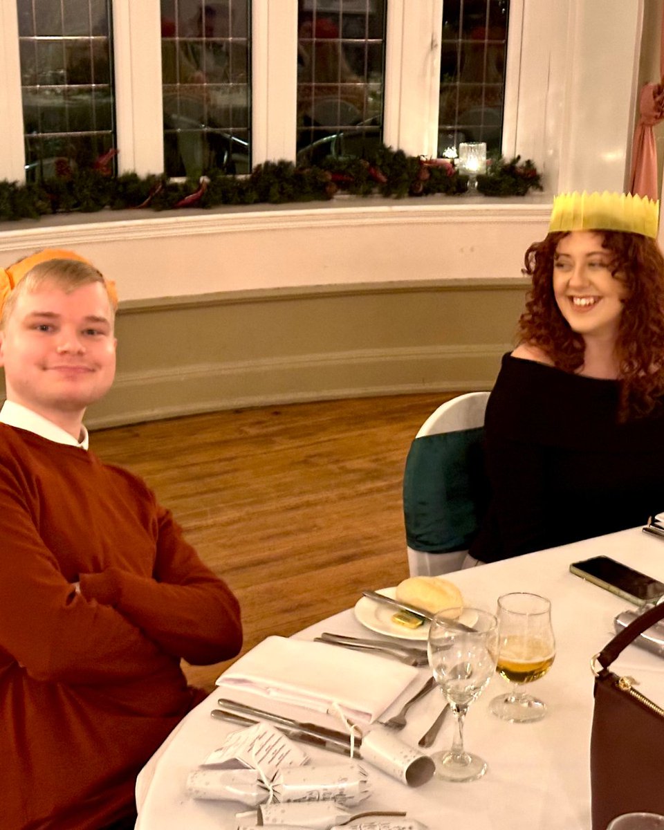 Fly High Media ™ tweet media