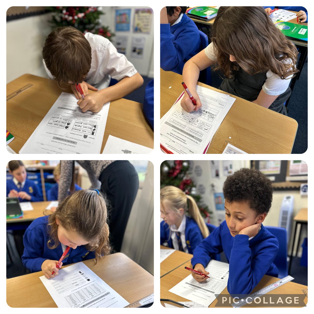 Shoreside Year 5 (@shoresideyear5) on Twitter photo A brilliant Spanish lesson this week!πͺπΈ<a href="/Shoreside1234/">Shoreside Primary School</a> <a href="/MrPowerREMAT/">Mr Power</a> <a href="/MrFoleyREMAT/">Mr. Foley</a> <a href="/RainbowEduMAT/">Rainbow Education MAT</a> A brilliant Spanish lesson this week!πͺπΈ<a href="/Shoreside1234/">Shoreside Primary School</a> <a href="/MrPowerREMAT/">Mr Power</a> <a href="/MrFoleyREMAT/">Mr. Foley</a> <a href="/RainbowEduMAT/">Rainbow Education MAT</a>