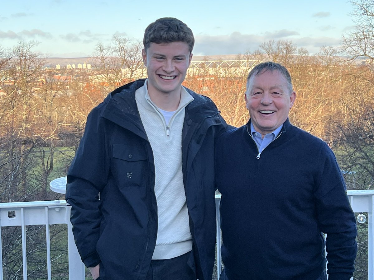 maxdhayes's tweet photo. In an exclusive sit down interview with Billy Davies - he reveals all about his time at Forest in both spells. Life under Fawaz, media blackouts, return to management &amp; why he’s decided to speak out now.

7pm, tonight. Across all @GaribaldiRed_ @NFFC_live platforms… #NFFC https://t.co/TSVHHi2p9K