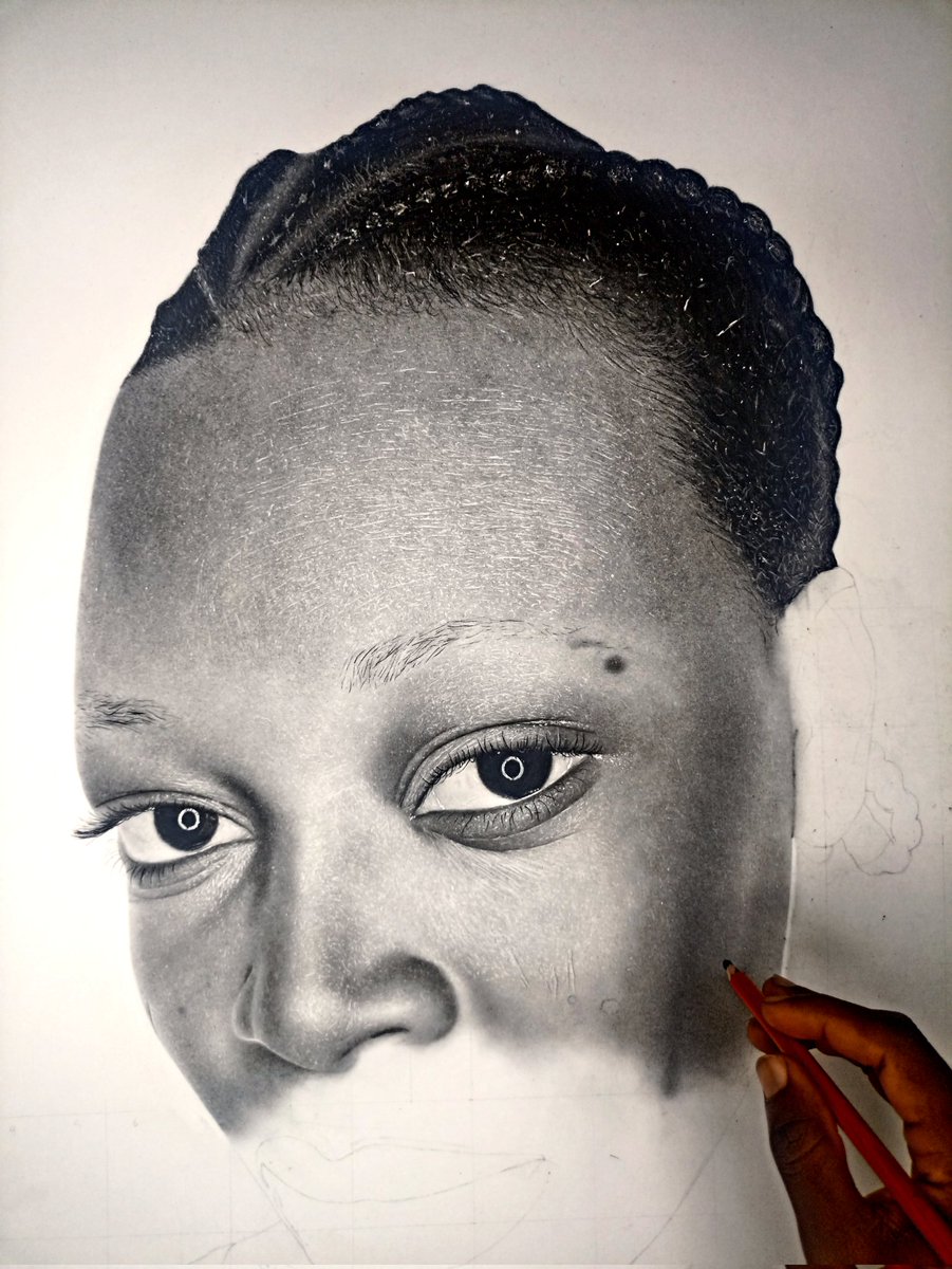 flowzpam's tweet photo. My engagements has been very low of recent, please if you see this, kindly like and repost please 

Work in progress... https://t.co/DznS2oM3Lh