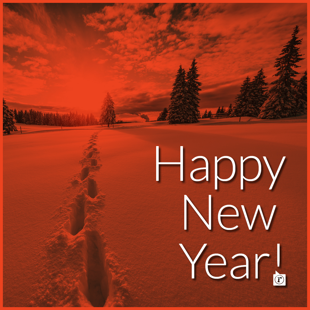 romanelli's tweet photo. Here’s to a fresh start, new adventures, and a year full of possibilities and happiness. Cheers to new beginnings! https://t.co/HewImoiyn2