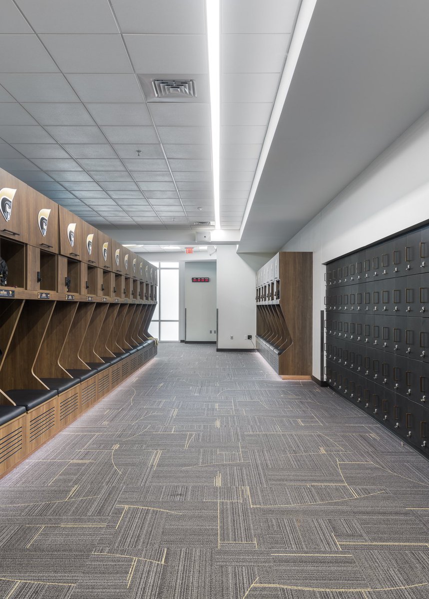 Anderson Trojans Football tweet media