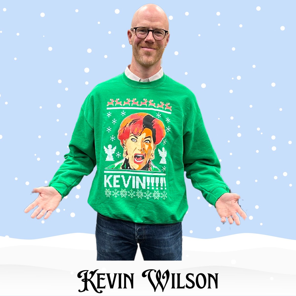 Christopher B. Burke Engineering, Ltd. tweet media