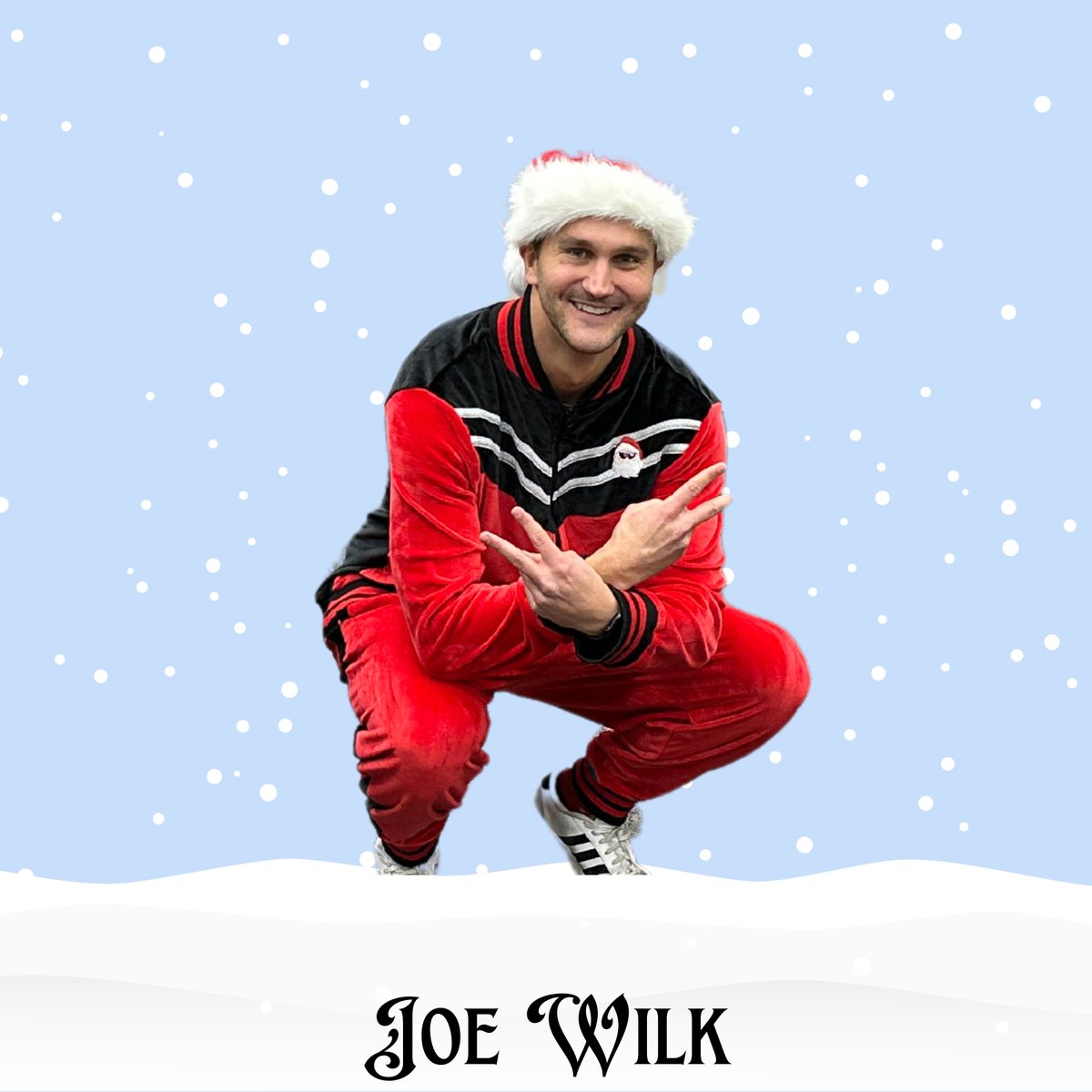 Christopher B. Burke Engineering, Ltd. tweet media