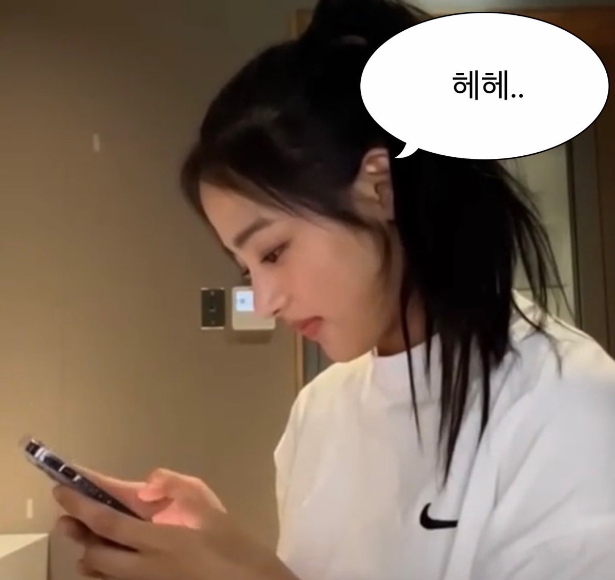 dnandmb's tweet photo. https://t.co/ZCX6kKtast