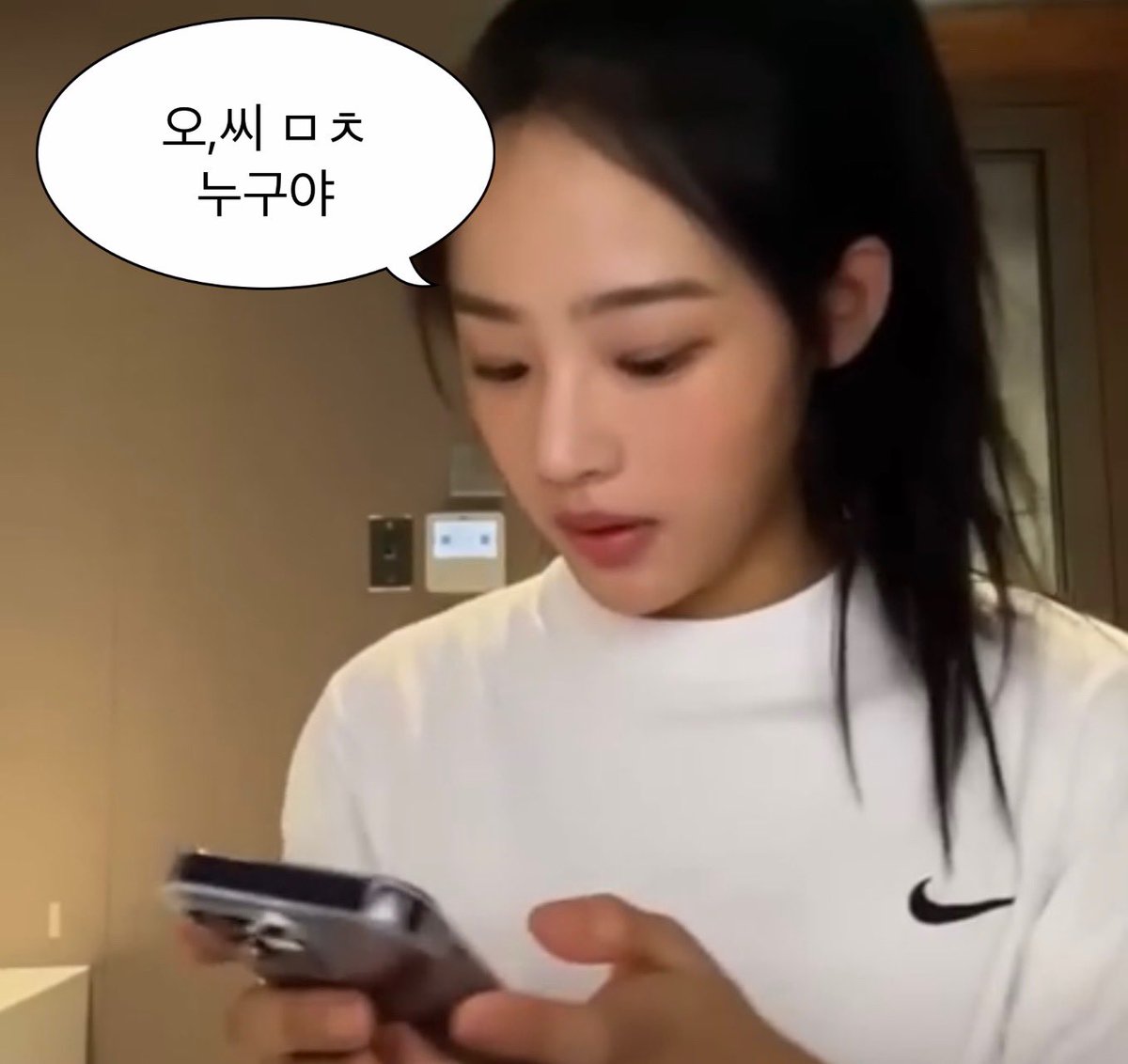dnandmb's tweet photo. https://t.co/ZCX6kKtast