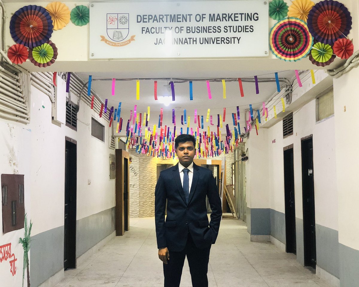 ItsMdAlMamun's tweet photo. After Viva-voce! https://t.co/Y291qeuVrd