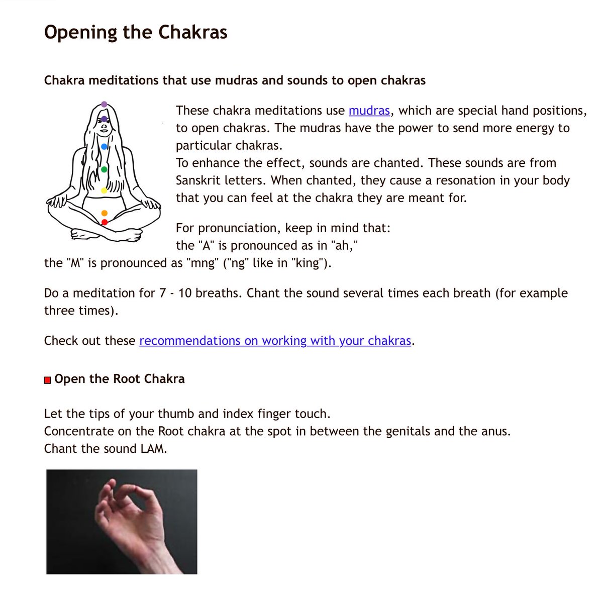 Yaya_Feisty's tweet image. How does the root or base chakra affect my personal growth!? What meditations can help open the root chakra?  #1Chakra #RootChakra #RedChakra #BloodFingersButSpiritualCurveonitplzlol #DeepBreaths #ChantLAM #ItsAPossibilityImSayingItWrong #YallDoItHoweverItWorks4UTho