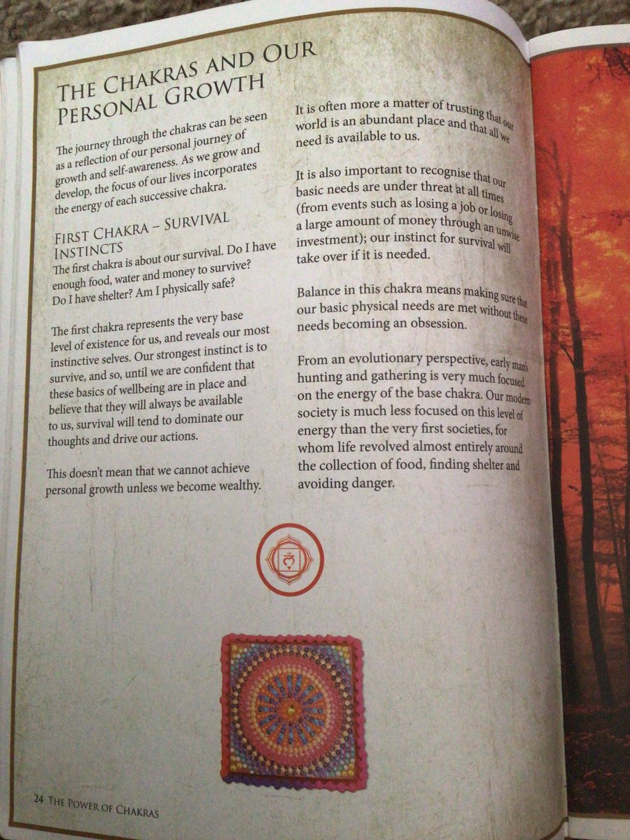 Yaya_Feisty's tweet image. How does the root or base chakra affect my personal growth!? What meditations can help open the root chakra?  #1Chakra #RootChakra #RedChakra #BloodFingersButSpiritualCurveonitplzlol #DeepBreaths #ChantLAM #ItsAPossibilityImSayingItWrong #YallDoItHoweverItWorks4UTho