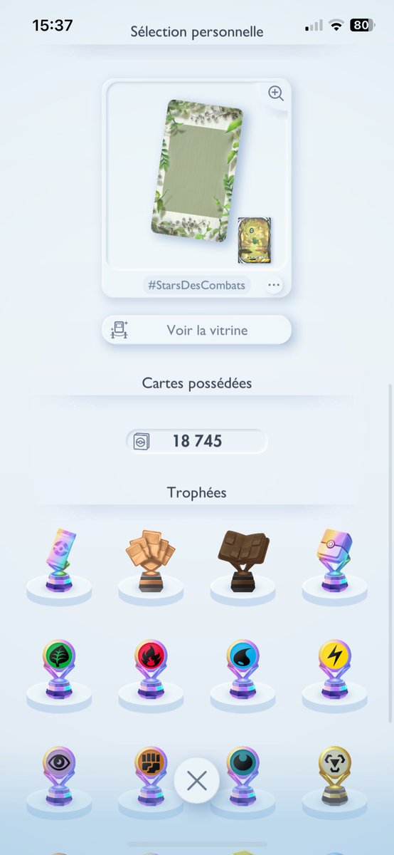 <a href="/bacabouh_/">Bacabouh 🔱</a> <a href="/1amyste/">mystic</a> parle un peut avec ses petits joueurs stp