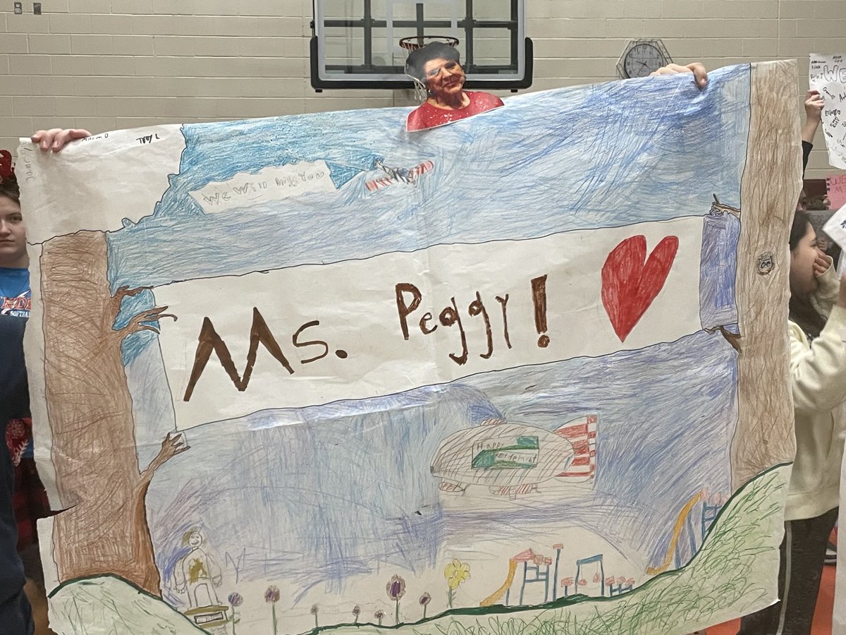 Good luck and Congratulations on your retirement !