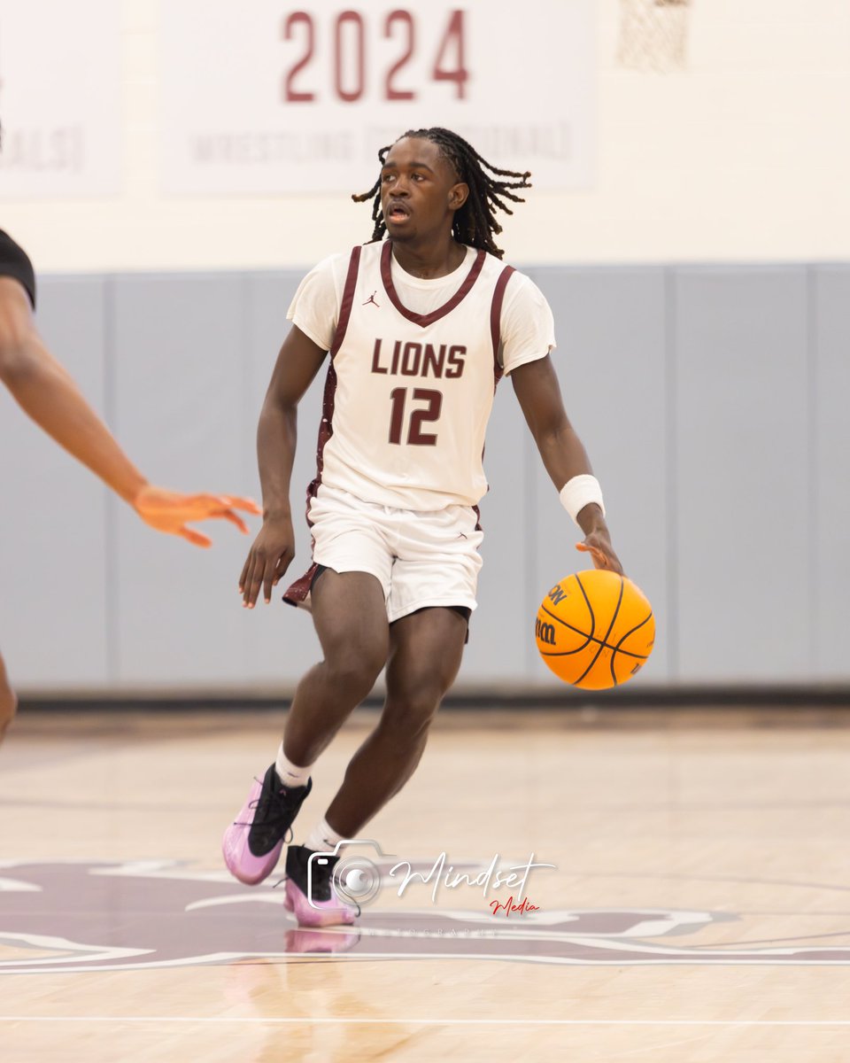 MiNDSET Media tweet media