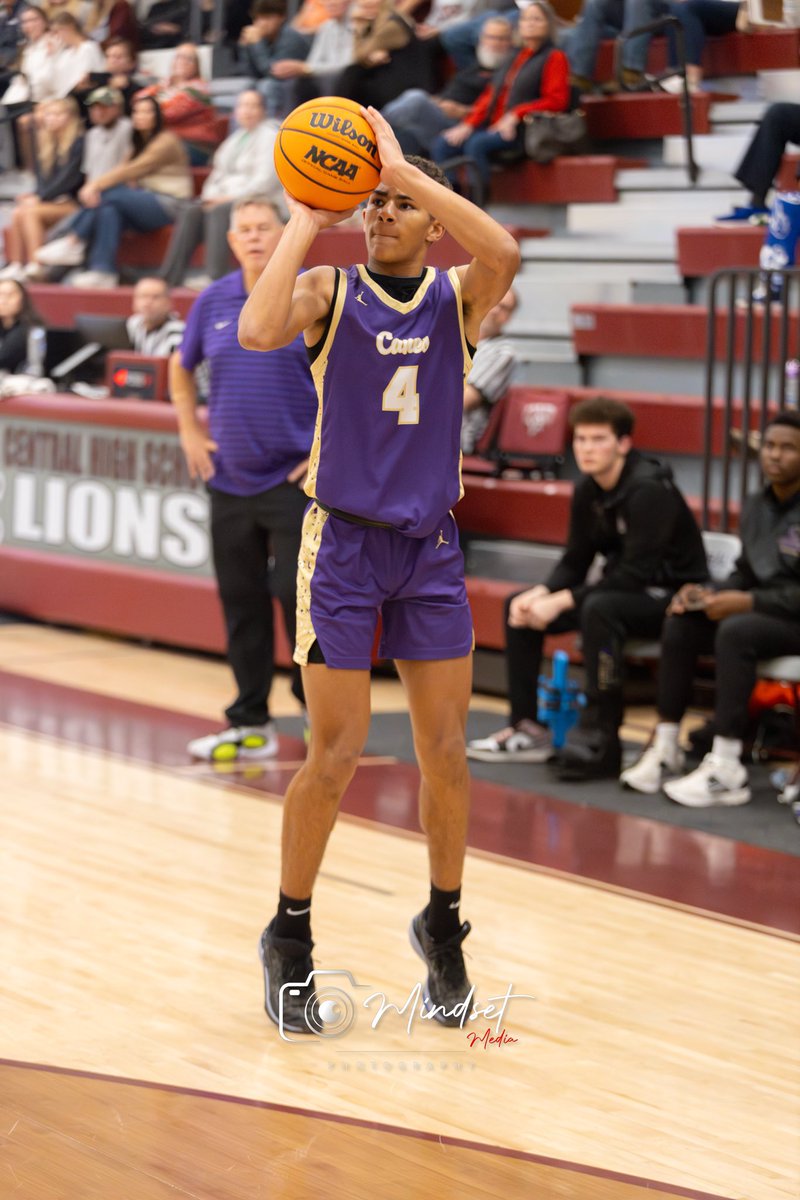 MiNDSET Media tweet media