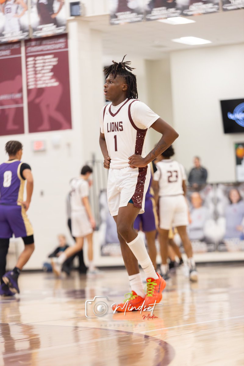 MiNDSET Media tweet media