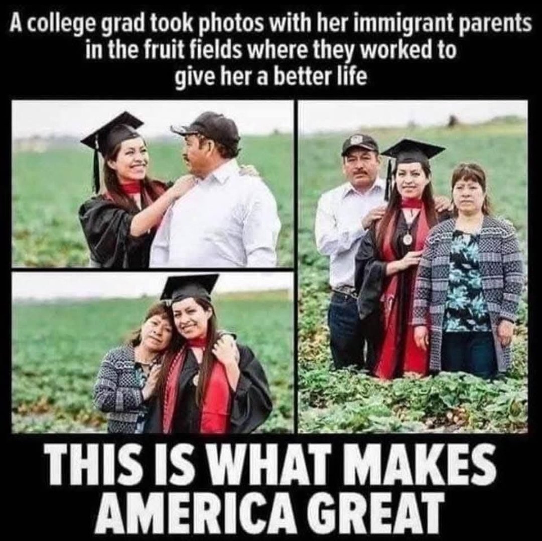 WELCOME TO FRIDAY GET TOGETHER 😎

LET'S KEEP FIGHTING FOR OUR DEMOCRACY 🇺🇲

💥LIKE
💥RETWEET
🔊COMMENT &amp; SHARE IDEAS

#DemsAct
#DemVoice1
#ProudBlue