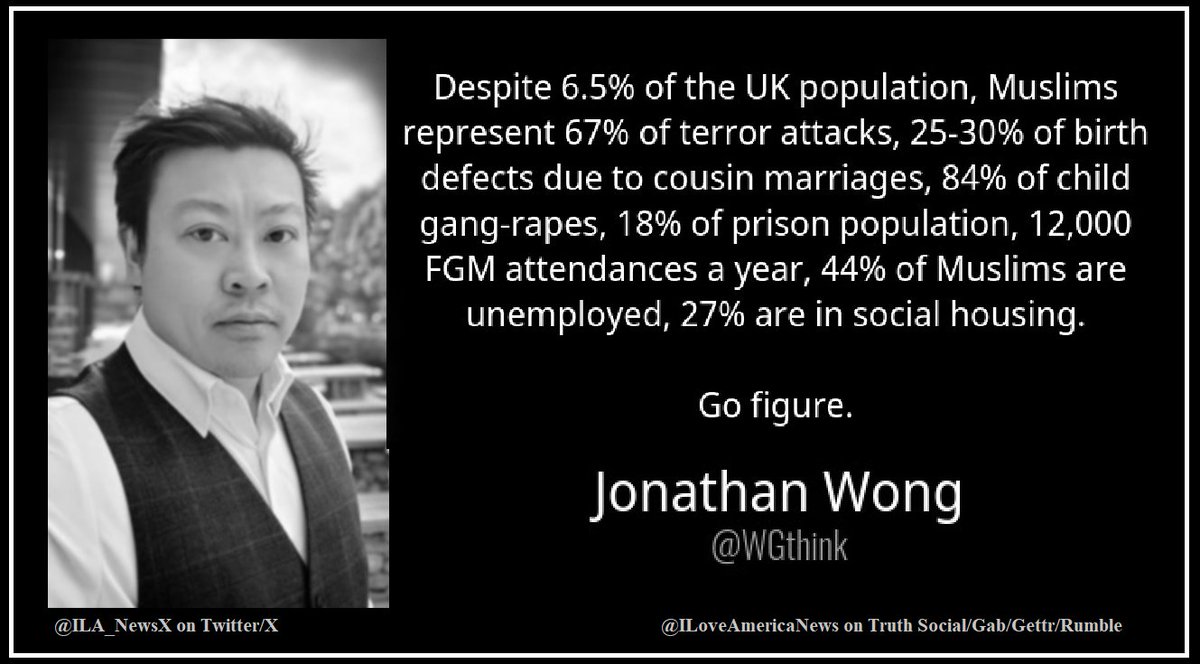 @BritLad95 UK crime:
