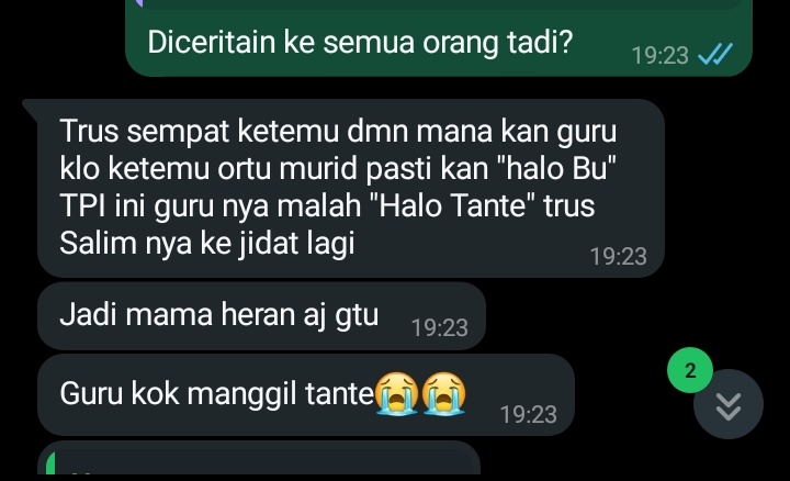 gitxxprm's tweet photo. oon dahhhh,gua lupa kalo gua guru😭🙏🏻🙏🏻🙏🏻 https://t.co/GCGr2r0GsQ