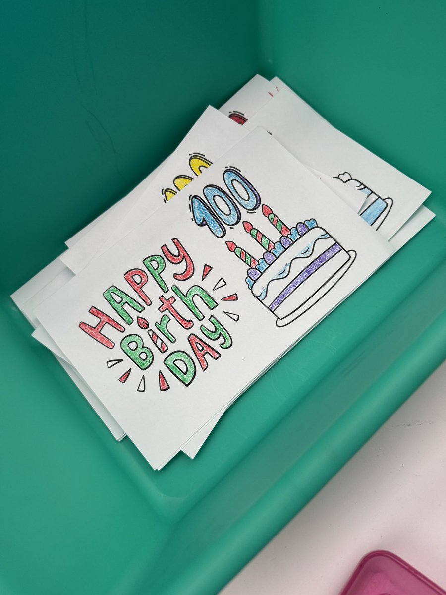 Heather Schuster tweet media